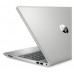 NOTEBOOK HP G9 250 724N8EA_1TB